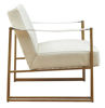 Picture of Accent Chair/Kleemore/Cream