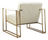 Picture of Accent Chair/Kleemore/Cream