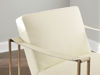 Picture of Accent Chair/Kleemore/Cream