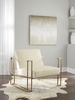 Picture of Accent Chair/Kleemore/Cream