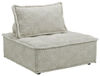 Picture of Accent Chair/Bales/Taupe