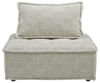 Picture of Accent Chair/Bales/Taupe