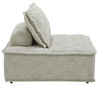 Picture of Accent Chair/Bales/Taupe