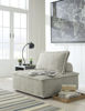 Picture of Accent Chair/Bales/Taupe