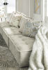 Picture of Accent Chair/Bales/Taupe