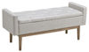 Picture of Storage Bench/Briarson