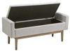 Picture of Storage Bench/Briarson