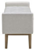 Picture of Storage Bench/Briarson