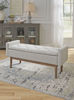 Picture of Storage Bench/Briarson