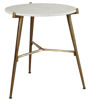 Picture of Accent Table/Chadton