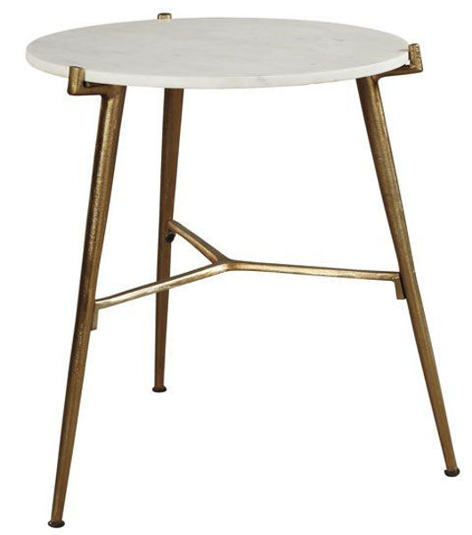 Picture of Accent Table/Chadton