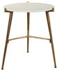 Picture of Accent Table/Chadton