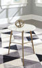 Picture of Accent Table/Chadton