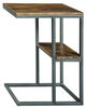 Picture of Accent Table/Forestmin