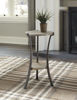 Picture of Accent Table/Enderton