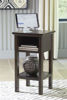 Picture of Accent Table/Marnville