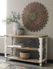 Picture of Console Sofa Table/Alwyndale