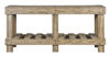 Picture of Console Sofa Table/Susandeer