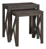 Picture of Emerdale Accent Table Set (2/CN)