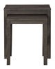 Picture of Emerdale Accent Table Set (2/CN)