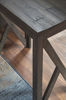 Picture of Emerdale Accent Table Set (2/CN)