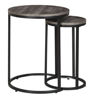 Picture of Briarsboro Accent Table Set (2/CN)