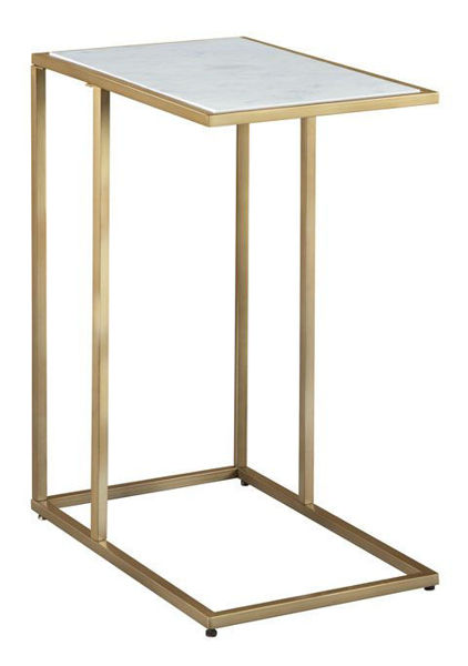 Picture of Accent Table/Lanport