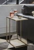 Picture of Accent Table/Lanport