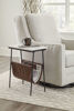 Picture of Accent Table/Etanbury