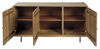 Picture of Accent Cabinet/Kerrings