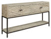 Picture of Console Sofa Table/Roanley