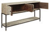 Picture of Console Sofa Table/Roanley