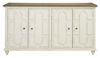 Picture of Accent Cabinet/Roranville