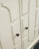 Picture of Accent Cabinet/Roranville