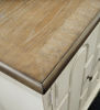 Picture of Accent Cabinet/Roranville