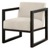 Picture of Accent Chair/Alarick/Cream