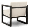 Picture of Accent Chair/Alarick/Cream