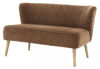 Picture of Accent Bench/Collbury/Cognac