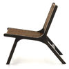 Picture of Accent Chair/Fayme/Camel