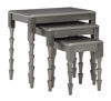 Picture of 
Larkendale Accent Table Set (3/CN)