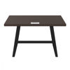 Picture of Home Office Small Desk/Camiburg