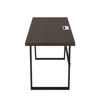 Picture of Home Office Small Desk/Camiburg