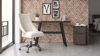 Picture of Home Office Small Desk/Camiburg