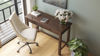 Picture of Home Office Desk/Camiburg