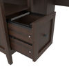 Picture of Home Office Desk/Camiburg