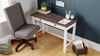 Picture of Home Office Desk/Dorrinson