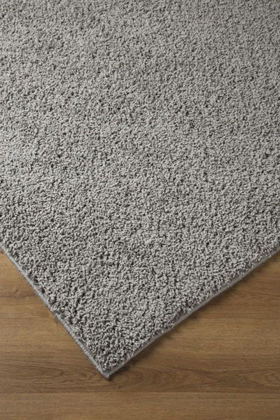 Picture of Medium Rug/Caci/Dark Gray