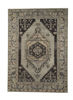 Picture of Large Rug/Dallan/Gray