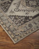 Picture of Large Rug/Dallan/Gray