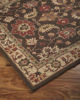 Picture of Medium Rug/Stavens/Brown